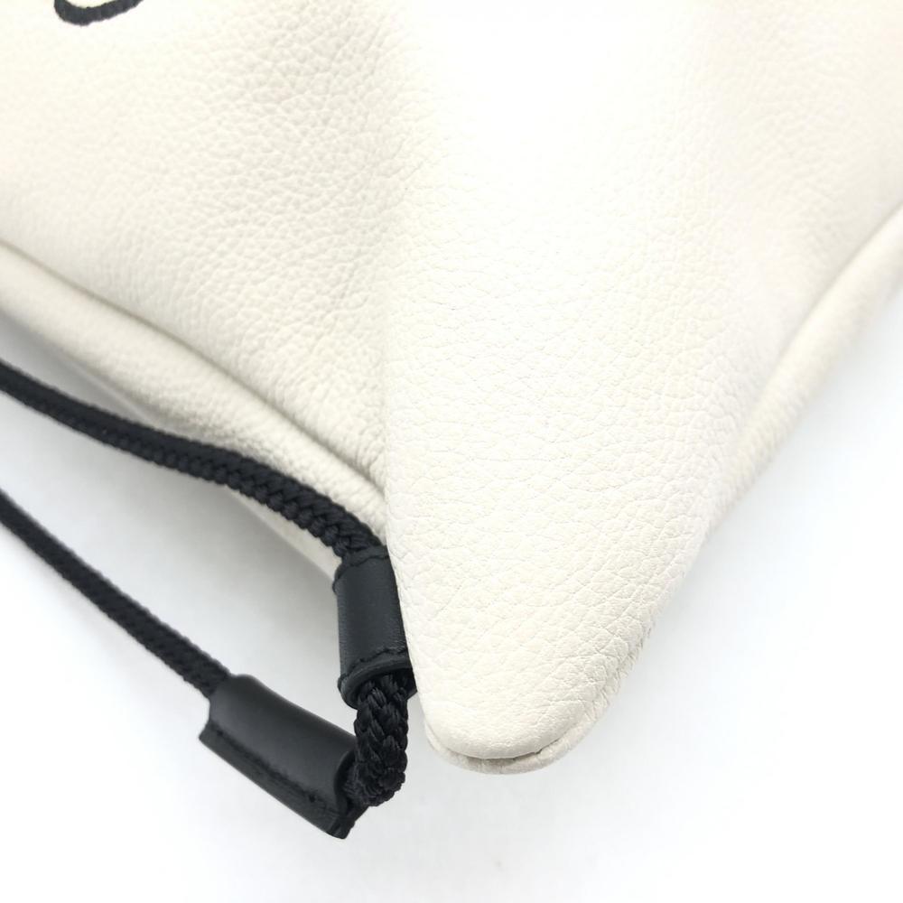 Gucci Capitan Collaboration Interlocking Coco Bac… - image 5